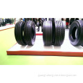 light truck and commercial vehicle tires suv tyres black and white sidewall